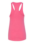 Next Level Women's Ideal Racerback Tank Top 1533