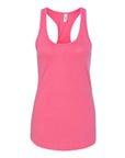 Next Level Women's Ideal Racerback Tank Top 1533