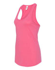 Next Level Women's Ideal Racerback Tank Top 1533