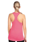 Next Level Women's Ideal Racerback Tank Top 1533