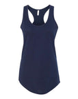 Next Level Women's Ideal Racerback Tank Top 1533