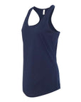 Next Level Women's Ideal Racerback Tank Top 1533