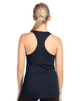 Next Level Women's Ideal Racerback Tank Top 1533