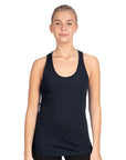 Next Level Women's Ideal Racerback Tank Top 1533
