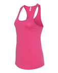 Next Level Women's Ideal Racerback Tank Top 1533