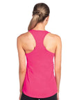 Next Level Women's Ideal Racerback Tank Top 1533