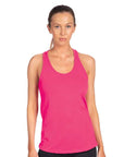 Next Level Women's Ideal Racerback Tank Top 1533