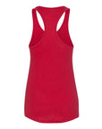 Next Level Women's Ideal Racerback Tank Top 1533