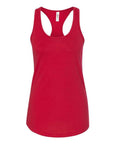 Next Level Women's Ideal Racerback Tank Top 1533