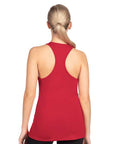 Next Level Women's Ideal Racerback Tank Top 1533