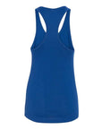 Next Level Women's Ideal Racerback Tank Top 1533