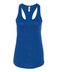 Next Level Women's Ideal Racerback Tank Top 1533