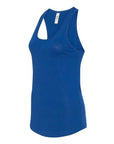 Next Level Women's Ideal Racerback Tank Top 1533
