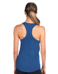 Next Level Women's Ideal Racerback Tank Top 1533