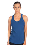 Next Level Women's Ideal Racerback Tank Top 1533