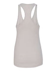 Next Level Women's Ideal Racerback Tank Top 1533