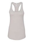 Next Level Women's Ideal Racerback Tank Top 1533