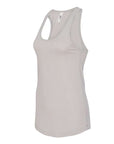 Next Level Women's Ideal Racerback Tank Top 1533