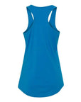 Next Level Women's Ideal Racerback Tank Top 1533