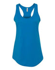 Next Level Women's Ideal Racerback Tank Top 1533