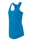 Next Level Women's Ideal Racerback Tank Top 1533