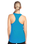 Next Level Women's Ideal Racerback Tank Top 1533