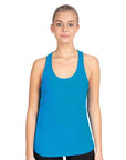 Next Level Women's Ideal Racerback Tank Top 1533
