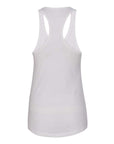 Next Level Women's Ideal Racerback Tank Top 1533