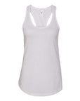 Next Level Women's Ideal Racerback Tank Top 1533
