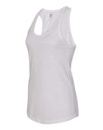 Next Level Women's Ideal Racerback Tank Top 1533