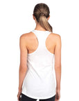Next Level Women's Ideal Racerback Tank Top 1533