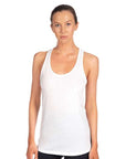 Next Level Women's Ideal Racerback Tank Top 1533