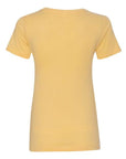 Next Level Women's Ideal T-Shirt 1510