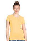 Next Level Women's Ideal T-Shirt 1510