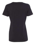 Next Level Women's Ideal T-Shirt 1510