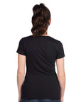 Next Level Women's Ideal T-Shirt 1510
