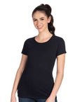 Next Level Women's Ideal T-Shirt 1510