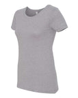 Next Level Women's Ideal T-Shirt 1510