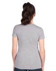 Next Level Women's Ideal T-Shirt 1510