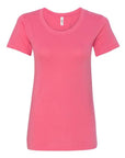 Next Level Women's Ideal T-Shirt 1510