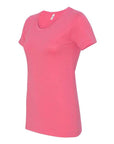 Next Level Women's Ideal T-Shirt 1510