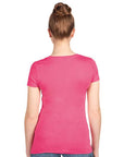 Next Level Women's Ideal T-Shirt 1510