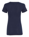 Next Level Women's Ideal T-Shirt 1510