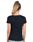 Next Level Women's Ideal T-Shirt 1510
