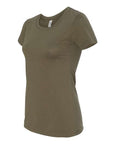 Next Level Women's Ideal T-Shirt 1510