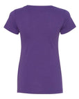 Next Level Women's Ideal T-Shirt 1510