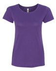 Next Level Women's Ideal T-Shirt 1510