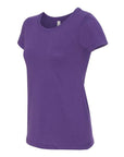 Next Level Women's Ideal T-Shirt 1510