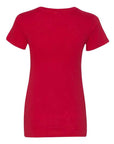 Next Level Women's Ideal T-Shirt 1510