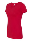 Next Level Women's Ideal T-Shirt 1510